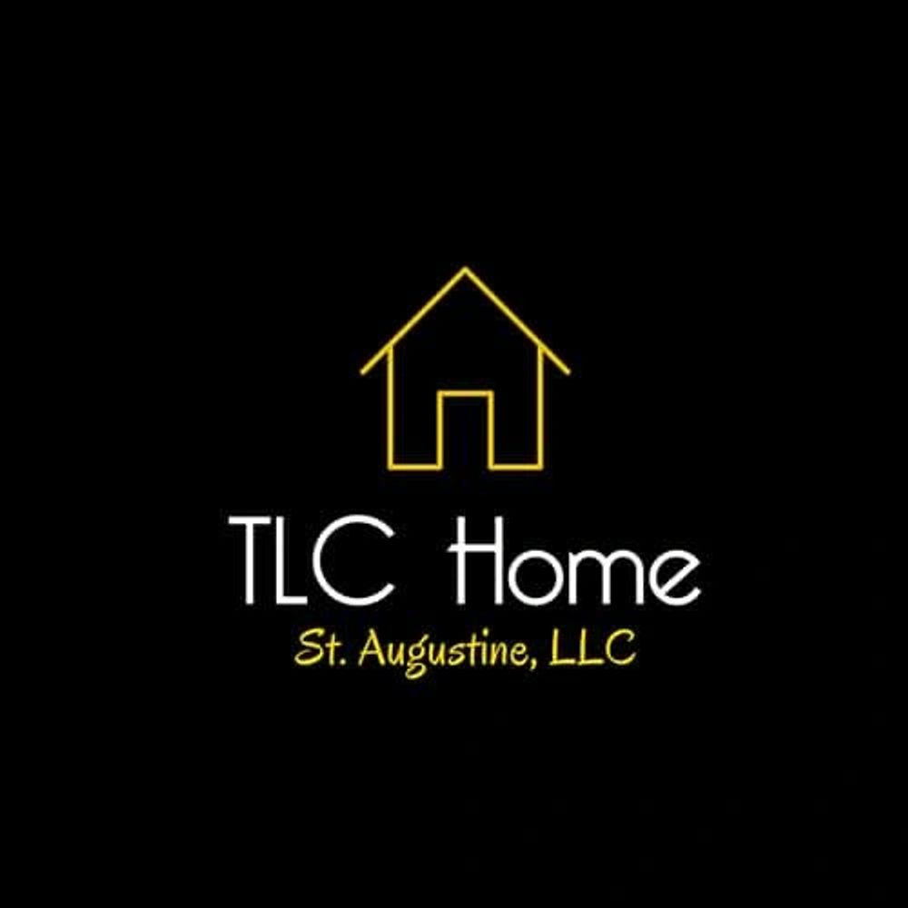 TLC Home St Augustine, LLC Custom Home Building, Renovations